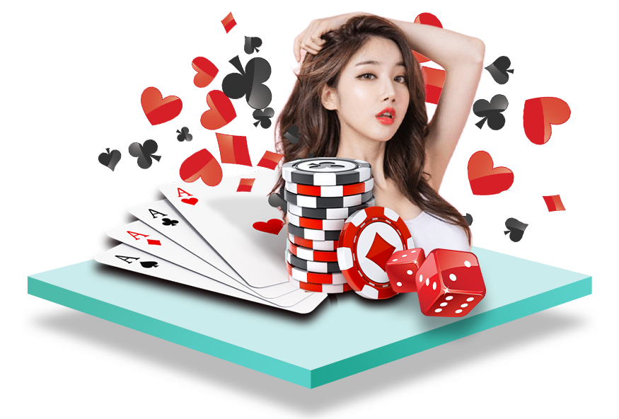 完美娛樂城真人娛樂遊戲